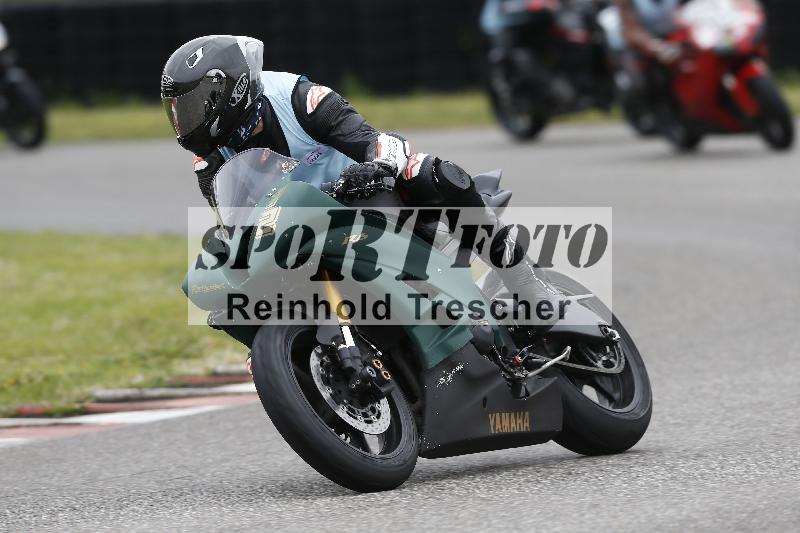 Archiv-2025/06 18.04.2025 Speer Racing ADR/Instruktorentraining/12